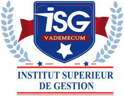 ISG