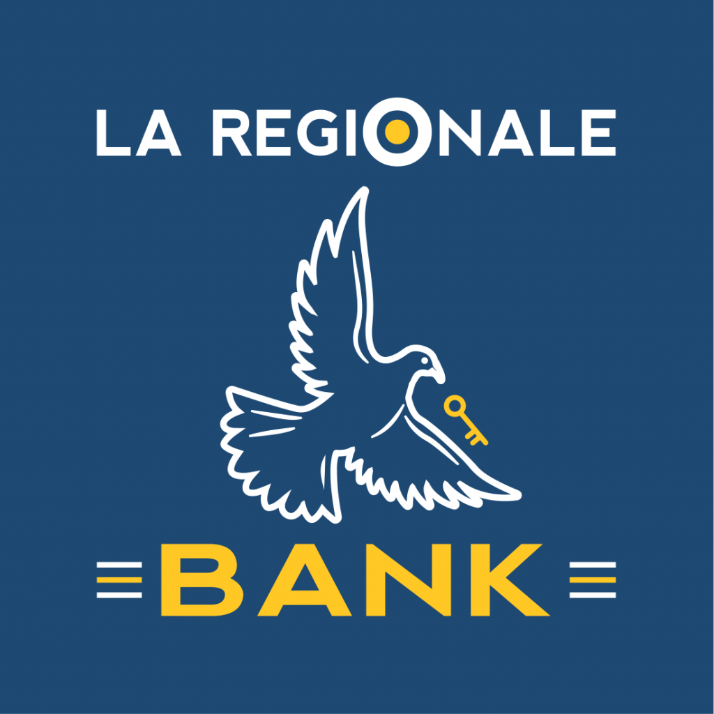 La Régionale