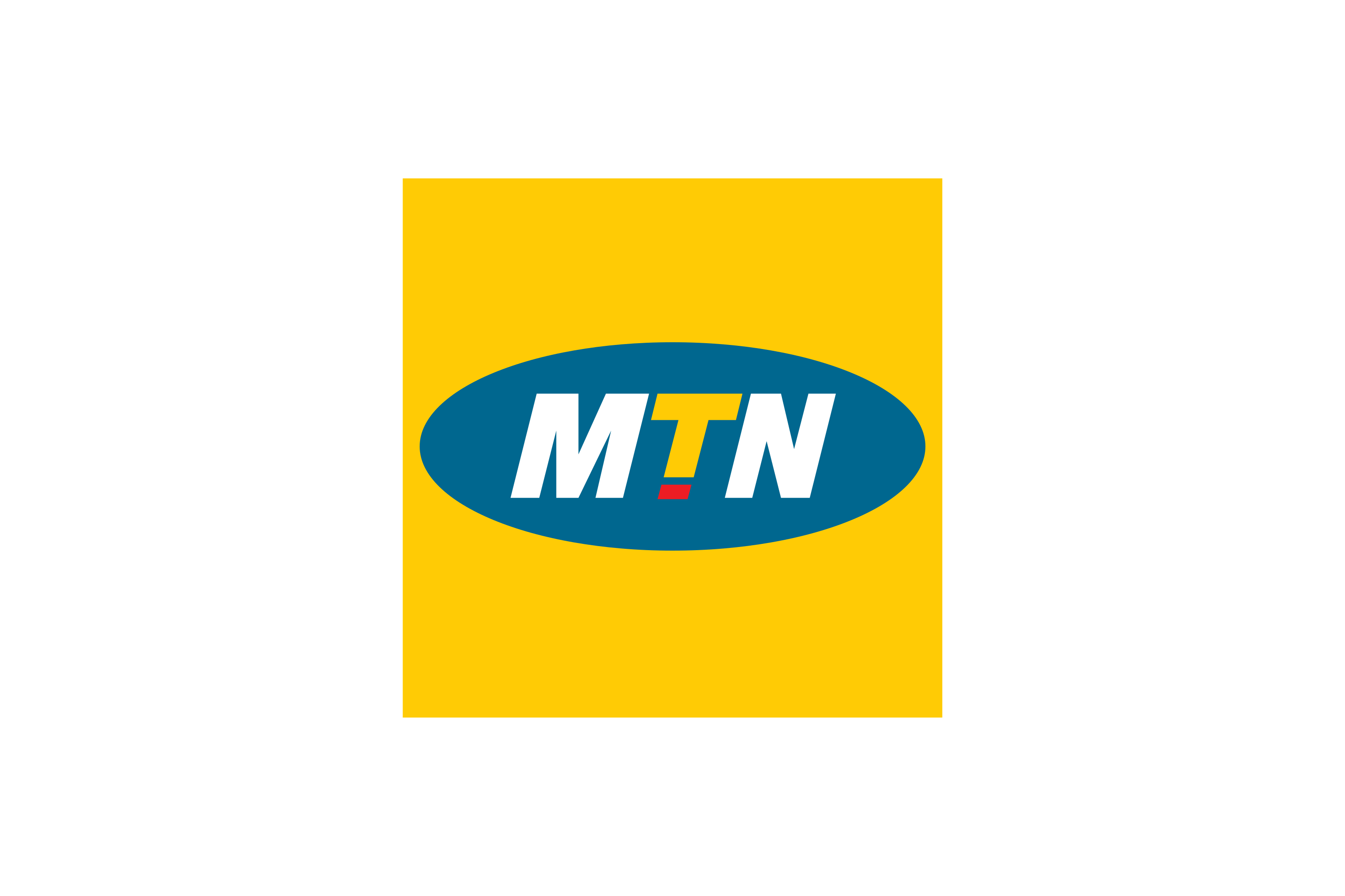 MTN